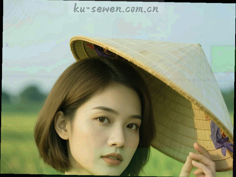 磨砂玻璃质感的地理轮廓